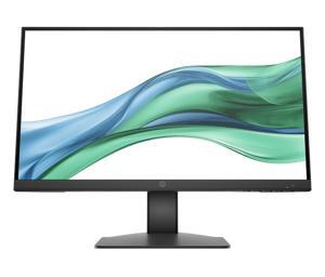 Màn hình máy tính HP Series 3 Pro 322pe AK2F1UT - 21.45 inch