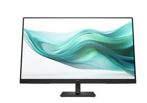 Màn hình máy tính HP Series 3 Pro 327pf B0CG3UT - 27 inch