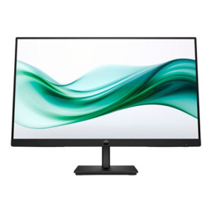 Màn hình máy tính HP Series 3 Pro 324pv 9U5C1AA - 23.8 inch