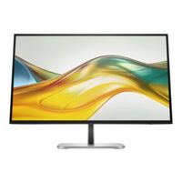 Màn hình máy tính HP Series 5 Pro 527pq 9D9S0UT - 27 inch