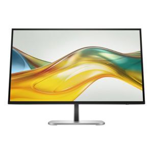 Màn hình máy tính HP Series 5 Pro 527pq 9D9S0UT - 27 inch