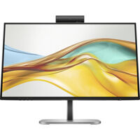 Màn hình máy tính HP Series 5 Pro 524pf 9D9L6UT - 23.8 inch