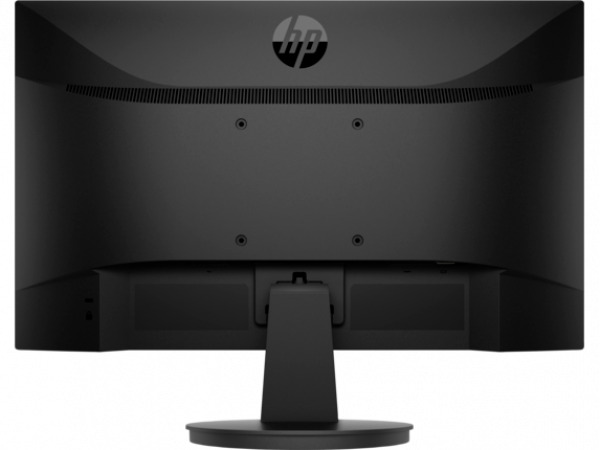 Màn hình máy tính HP V22v 450M4AA - 21.5 inch