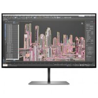 Màn hình máy tính HP Z27u G3 1B9X2AA - 27 inch