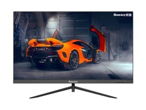 Màn hình máy tính Huntkey E2739F - 27 inch