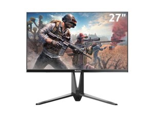Màn hình máy tính Huntkey G2731L - 27 inch