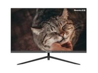 Màn hình máy tính Huntkey E2439FV - 23.8 inch