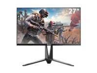 Màn hình máy tính Huntkey G2731L - 27 inch