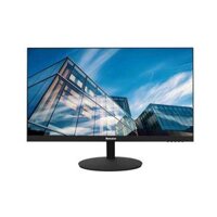 Màn hình máy tính Huntkey E2238FV - 21.5 inch