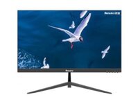 Màn hình máy tính Huntkey E2538FV  - 24.5 inch
