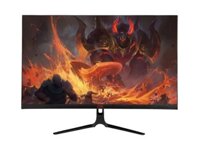 Màn hình máy tính Huntkey G2738Q - 27 inch