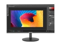 Màn hình máy tính Huntkey M2433F - 23.8 inch