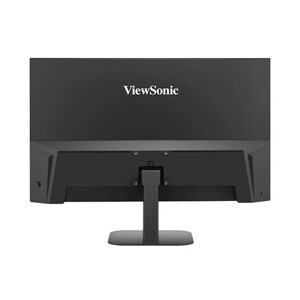Màn hình máy tính ViewSonic VA2708-4K-MHD 27 inch