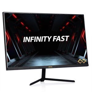 Màn hình máy tính Infinity Fast - 23.8 inch, 144Hz