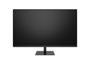 Màn hình máy tính Infinity I3223U - 32 inch