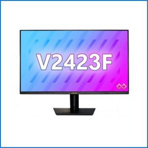 Màn hình máy tính Infinity V2423F 24 inch