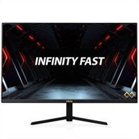Màn hình máy tính Infinity Fast - 23.8 inch, 144Hz
