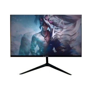 Màn hình máy tính K-vision KVG24100FL - 24 inch