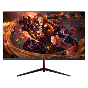 Màn hình máy tính K-vision KVG27100FL - 27 inch