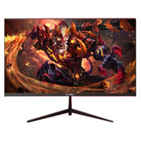 Màn hình máy tính K-vision KVG27100FL - 27 inch