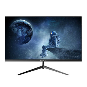 Màn hình máy tính Kenoo IPS22F100 - 22 inch