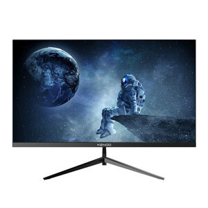 Màn hình máy tính Kenoo IPS24F100 - 23.8 inch