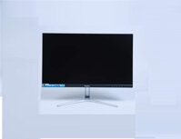 Màn hình máy tính Kingview KV-2219H - 22 inch