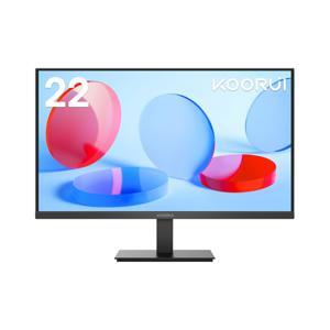 Màn hình máy tính Koorui E2212H - 22 inch