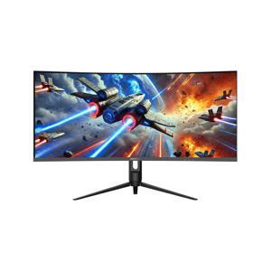 Màn hình máy tính Koorui G3441XC - 34 inch