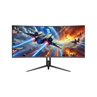 Màn hình máy tính Koorui G3441XC - 34 inch