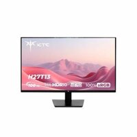 Màn hình máy tính KTC H27T13 - 27 inch