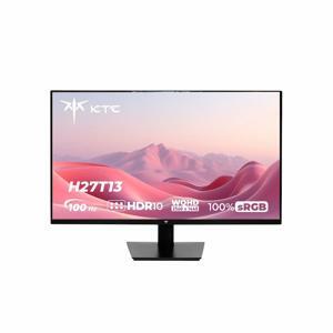 Màn hình máy tính KTC H27T13 - 27 inch