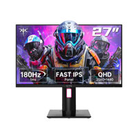 Màn hình máy tính KTC H27T22S - 27 inch