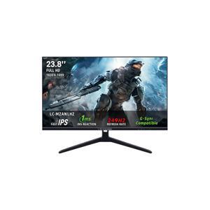 Màn hình máy tính LC-Power LC-M24N1H2 - 23.8 inch
