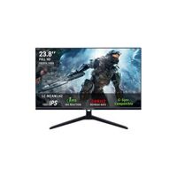 Màn hình máy tính LC-Power LC-M24N1H2 - 23.8 inch