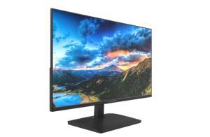 Màn hình máy tính LC-Power LC-M24F - 24 inch