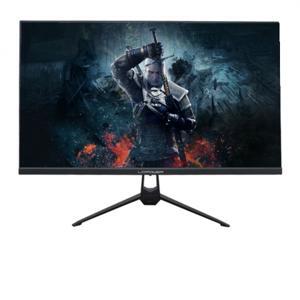 Màn hình máy tính LC-Power LC-M27A - 27 inch