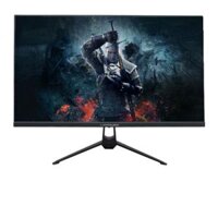 Màn hình máy tính LC-Power LC-M27A - 27 inch