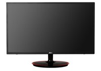 Màn hình máy tính LCD AOC M2461FWH IPS - 23.6 inch