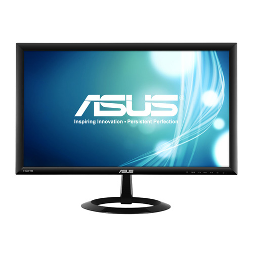 Màn hình máy tính LCD Asus VX228H