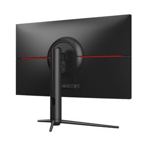 Màn hình máy tính LCD Dahua DHI-LM27-E331A 27 inch