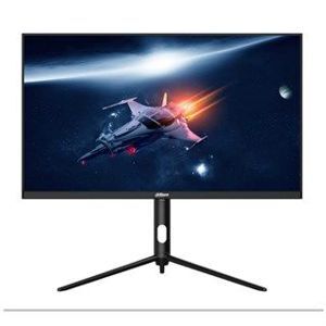 Màn hình máy tính LCD Dahua DHI-LM27-E331A 27 inch