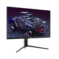 Màn hình máy tính LCD Dahua DHI-LM27-E331A 27 inch