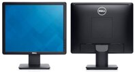 Màn hình máy tính LCD Dell E1715 - 17 inch