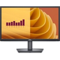 Màn hình máy tính LCD Dell E2225HS - 21.45 inch