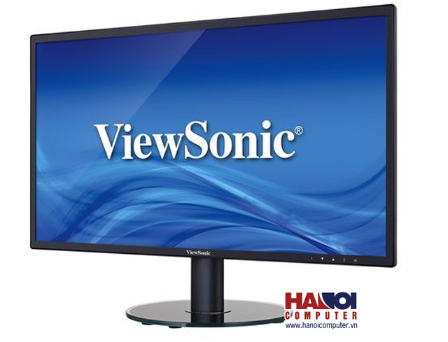 Màn hình máy tính Viewsonic VA2219SH - 21.5 inch, Full HD