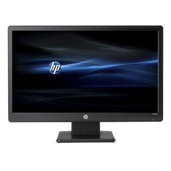 Màn hình máy tính HP W2072A - 20 (3Y) - LED