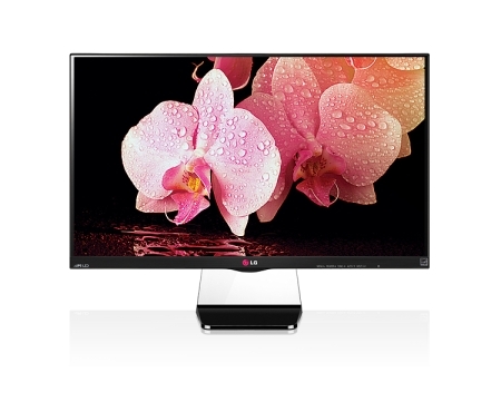 Màn hình máy tính LED LG 27 inch 27MP75HM