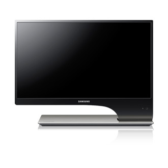 Màn hình máy tính Samsung S27A950D - LED, 27 inch, Full HD (1920 x 1080)