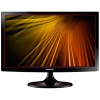 Màn hình máy tính LED Samsung LS20D300NHMXV (S20D300N) - 19.5 inch, HD (1024 x 768)